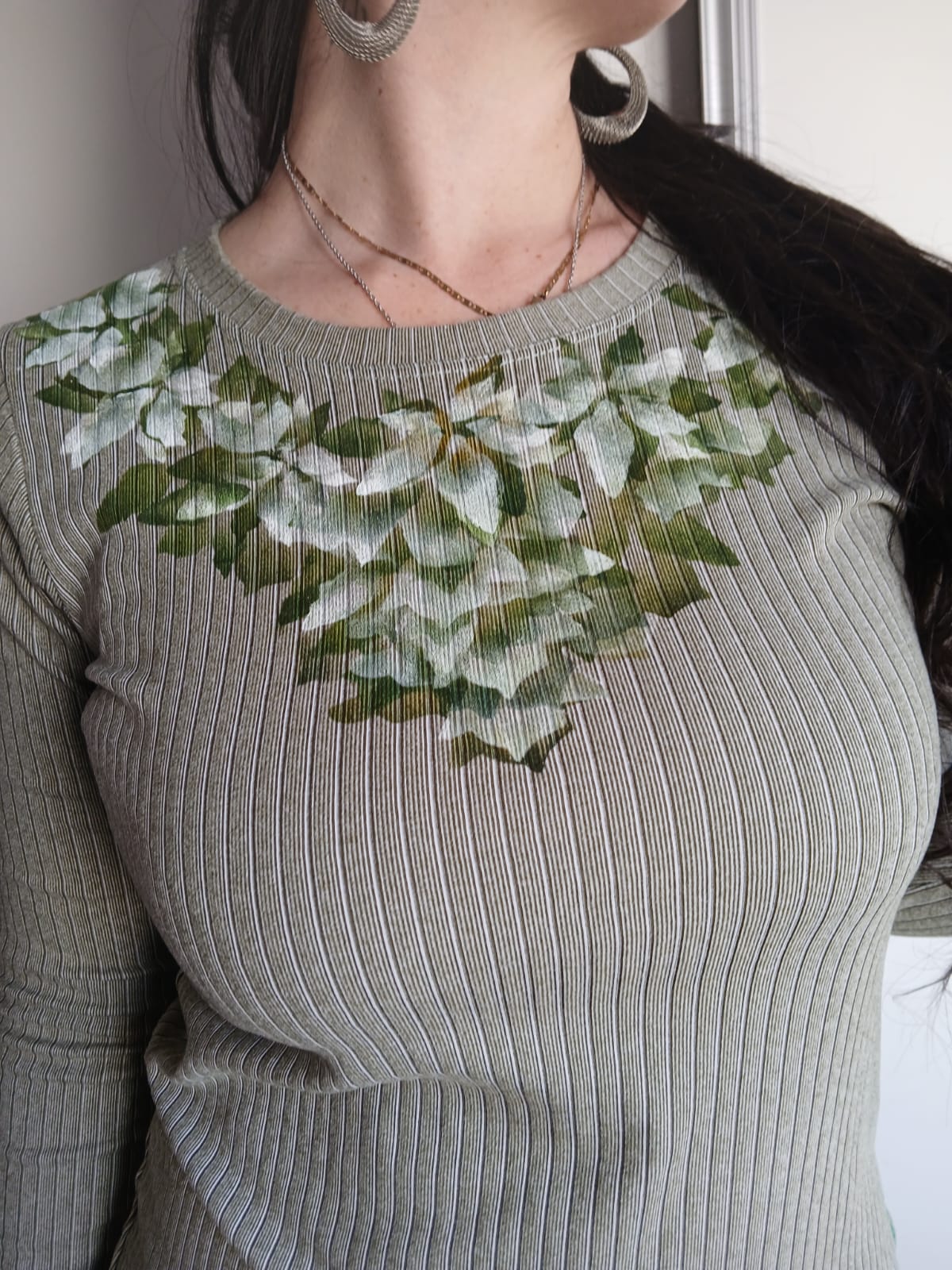 Cuello botánico